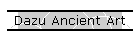 Dazu Ancient Art