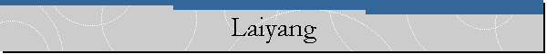 Laiyang