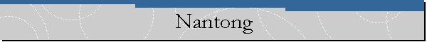 Nantong