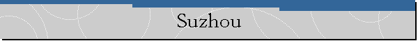 Suzhou